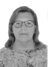 Maria Aparecida Calado
