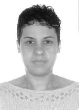 Rosa Maria