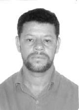 Orlando Pedroso