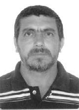 Vicente Canário