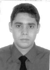 Andrezinho