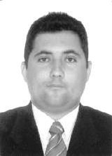 Adriano Silva