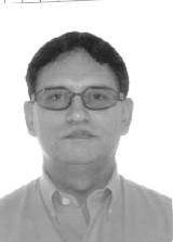 Dr. Cardosinho