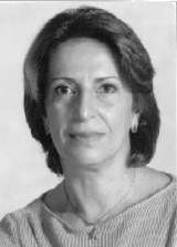 Dr. Berenice