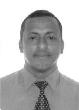 Dr. Denilson