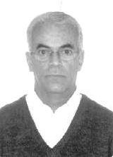 Dr  Helio