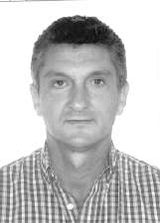 Janio Ardito Lerario