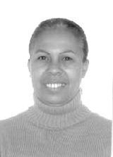 Professora Graça