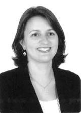 Myriam Alckmin Nogueira