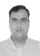 Marcelo Tineo