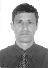 Jorginho Antunes