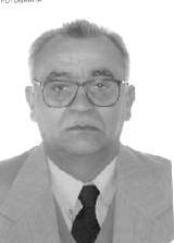 Dr Roberto Morrone