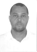 Julio Tapeceiro