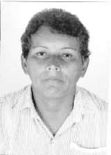 Maria da Alternativa