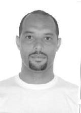 Sandro Braz
