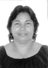 Celia Jacintho (Do Forum)