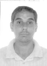 Geraldinho Duque