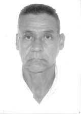 Zé do Baú