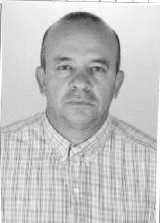 Raimundo
