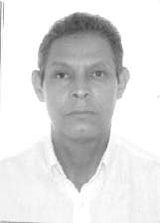 Irmão Juarez