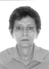 Neusinha Cabelereira