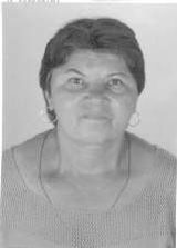 Dona Bina