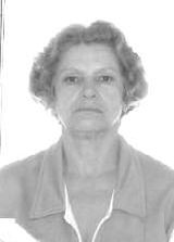 Cidinha Ramos do Andrade