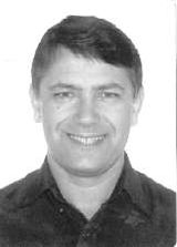 Laercio Balbo