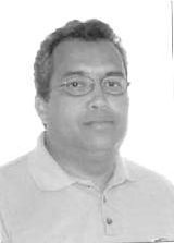 Chico de Assis