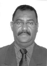 Jairo Cypriano