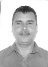 Irmão Josias