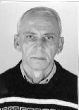 Garrido