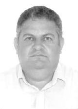 Laurecir Barros