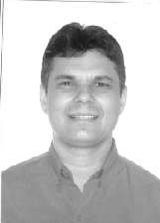 Lauro Jacob
