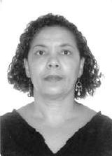 Maria da Lotérica Pé Quente