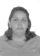 Dona Regina