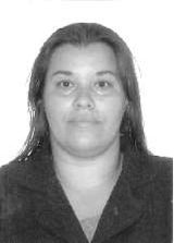Valquiria Diniz