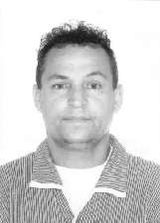Jorge da Loja