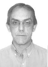 José Maria Scannapieco