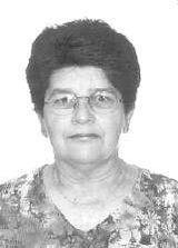 Maria Joana Alves