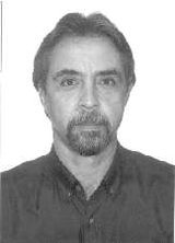 Armando Pinto e Silva Júnior