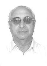 João Batista Giordano