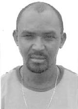 Tonhão