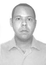 Marcinho Dionísio
