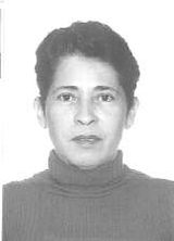 Lurdinha Botelho