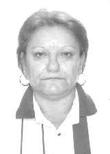 Madalena Martuci