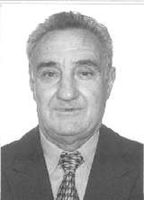 Orlando Fornazeiro