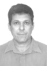 Célio Paraná