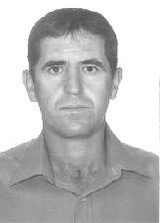 Pedrinho Sapateiro