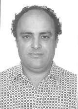 Assi do Vasco